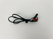 Treadmill Sensors